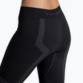 Dámske termonohavice X-Bionic X-Ential Long x black 3