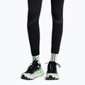 Dámske termonohavice X-Bionic X-Ential Long x black 4