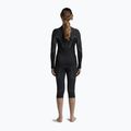 Dámske termonohavice X-Bionic X-Ential 3/4 x black 4