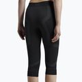 Dámske termonohavice X-Bionic X-Ential 3/4 x black 7