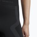 Dámske termonohavice X-Bionic X-Ential 3/4 x black 9