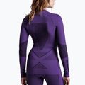 Dámska termo bielizeň X-Bionic Energy Accumulator 4.0 midnight aura 3