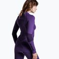 Dámska termo bielizeň X-Bionic Energy Accumulator 4.0 midnight aura 5