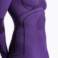 Dámska termo bielizeň X-Bionic Energy Accumulator 4.0 midnight aura 7