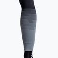 Pánske termonohavice X-Bionic Invent Graphics x black/dark grey 5