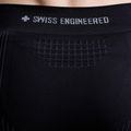Pánske termonohavice X-Bionic Invent Graphics x black/dark grey 6