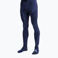 Pánske termonohavice X-Bionic Invent marine 3
