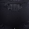 Pánske termonohavice X-Bionic Invent x black 5