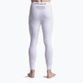 Pánske termonohavice X-Bionic Invent x white 2
