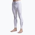 Pánske termonohavice X-Bionic Invent x white 3