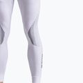 Pánske termonohavice X-Bionic Invent x white 4