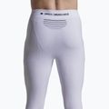 Pánske termonohavice X-Bionic Invent x white 5