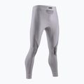Pánske termonohavice X-Bionic Invent x white 7