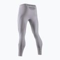 Pánske termonohavice X-Bionic Invent x white 8
