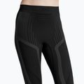 Dámske termonohavice X-Bionic Invent x black 4