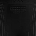 Dámske termonohavice X-Bionic Invent x black 6