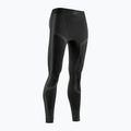 Dámske termonohavice X-Bionic Invent x black 7