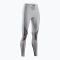 Dámske termonohavice X-Bionic Invent x white