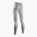Dámske termonohavice X-Bionic Invent x white 2