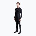 Pánska termo mikina X-Bionic Invent x black 2