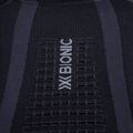 Pánska termo mikina X-Bionic Invent x black 11