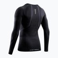 Pánska termo mikina X-Bionic Invent x black 13