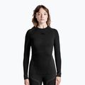 Dámska termo bielizeň X-Bionic Invent x black