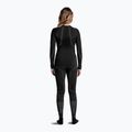 Dámska termo bielizeň X-Bionic Invent x black 4