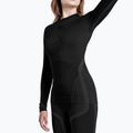 Dámska termo bielizeň X-Bionic Invent x black 5