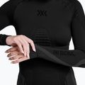 Dámska termo bielizeň X-Bionic Invent x black 7