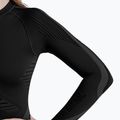 Dámska termo bielizeň X-Bionic Invent x black 8