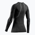 Dámska termo bielizeň X-Bionic Invent x black 10