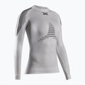 Dámska termo bielizeň X-Bionic Invent x white