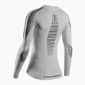 Dámska termo bielizeň X-Bionic Invent x white 2