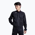 Pánska mikina X-Bionic X-Ential x black 4