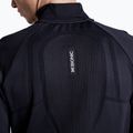 Pánska mikina X-Bionic X-Ential x black 5