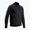 Pánska mikina X-Bionic X-Ential x black 7