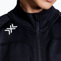 Dámska mikina X-Bionic X-Ential x black 6