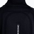 Dámska mikina X-Bionic X-Ential x black 7