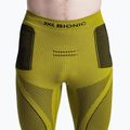 Pánske termonohavice X-Bionic Energy Accumulator 4.0 moss green 6