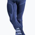 Pánske termonohavice X-Bionic Invent 3/4 marine 6