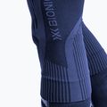 Pánske termonohavice X-Bionic Invent 3/4 marine 8