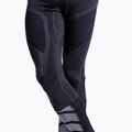 Pánske termonohavice X-Bionic Invent 3/4 x black 6