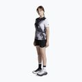 Dámske bežecké tričko X-Bionic Corefusion Run Shirt yinyang/x black/x white 2