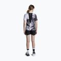 Dámske bežecké tričko X-Bionic Corefusion Run Shirt yinyang/x black/x white 3