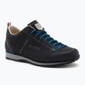 Pánske turistické topánky Dolomite 54 Low Lt Winter black 278539 0119