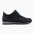 Pánske turistické topánky Dolomite 54 Low Lt Winter black 278539 0119 2