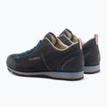 Pánske turistické topánky Dolomite 54 Low Lt Winter black 278539 0119 3