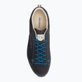 Pánske turistické topánky Dolomite 54 Low Lt Winter black 278539 0119 6