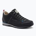 Pánske turistické topánky Dolomite 54 Low Lt Winter black 278539 0119 8